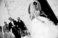 reportage-photo-mariage-IDF-109
