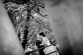 photos-de-mariage-en-seine-et-marne_045