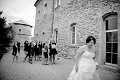photos-de-mariage-en-seine-et-marne_109