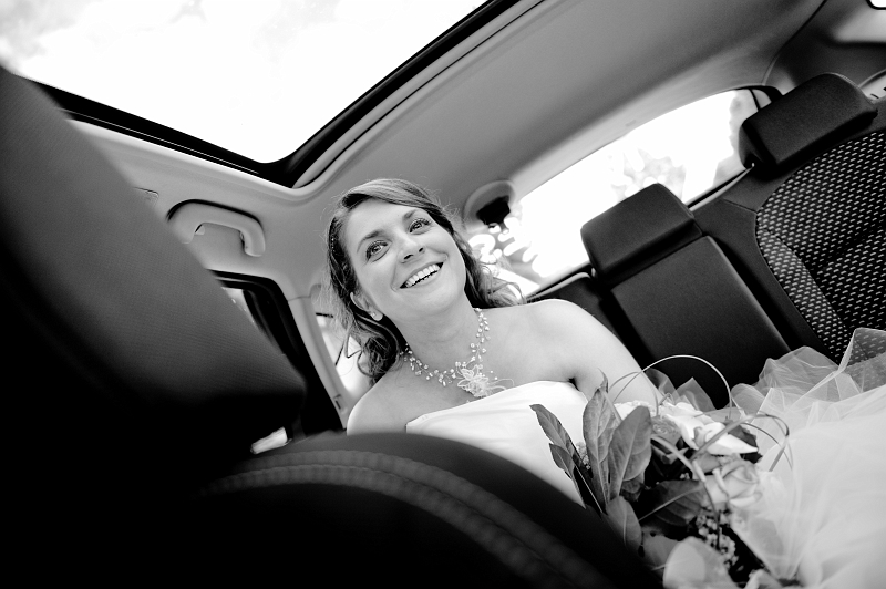 photos-mariage-Jessica-et-Laurent-Seine-et-Marne_014.jpg