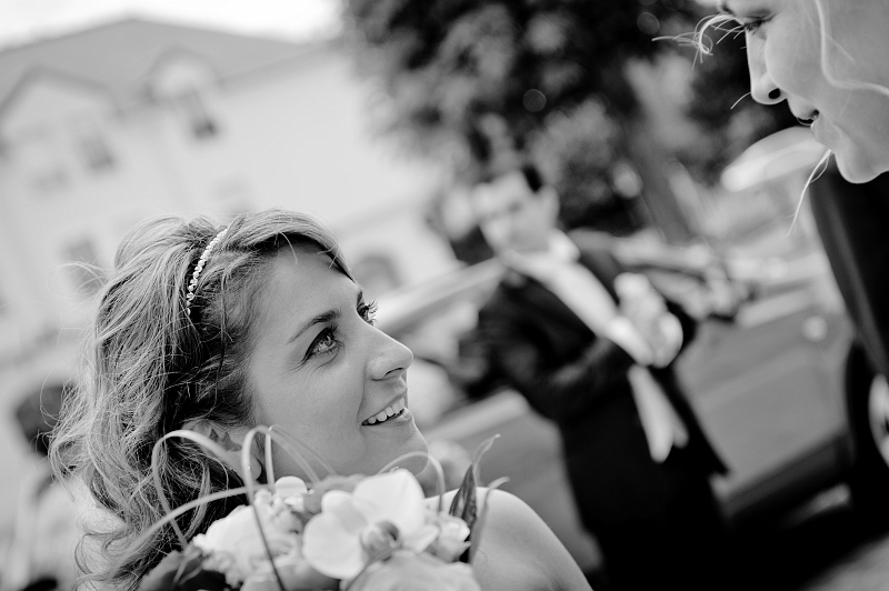 photos-mariage-Jessica-et-Laurent-Seine-et-Marne_017.jpg