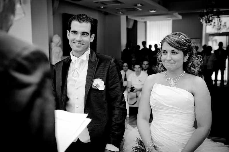 photos-mariage-Jessica-et-Laurent-Seine-et-Marne_023.jpg