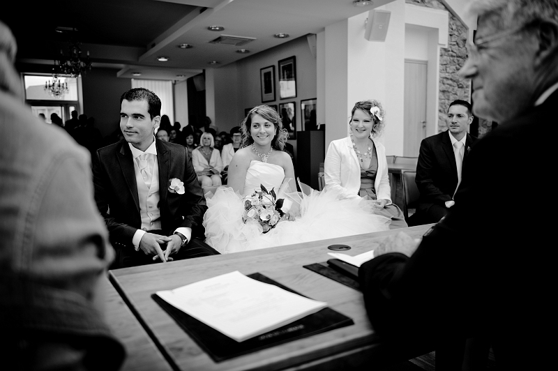 photos-mariage-Jessica-et-Laurent-Seine-et-Marne_031.jpg