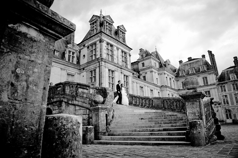 photos-mariage-Jessica-et-Laurent-Seine-et-Marne_056.jpg