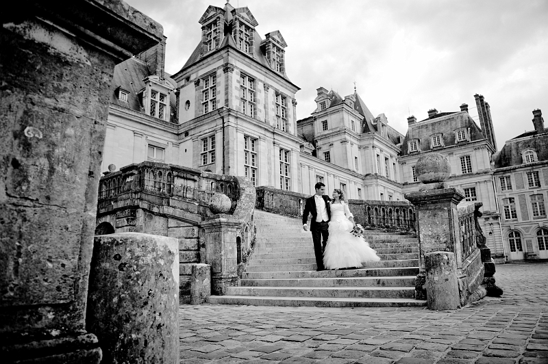 photos-mariage-Jessica-et-Laurent-Seine-et-Marne_057.jpg