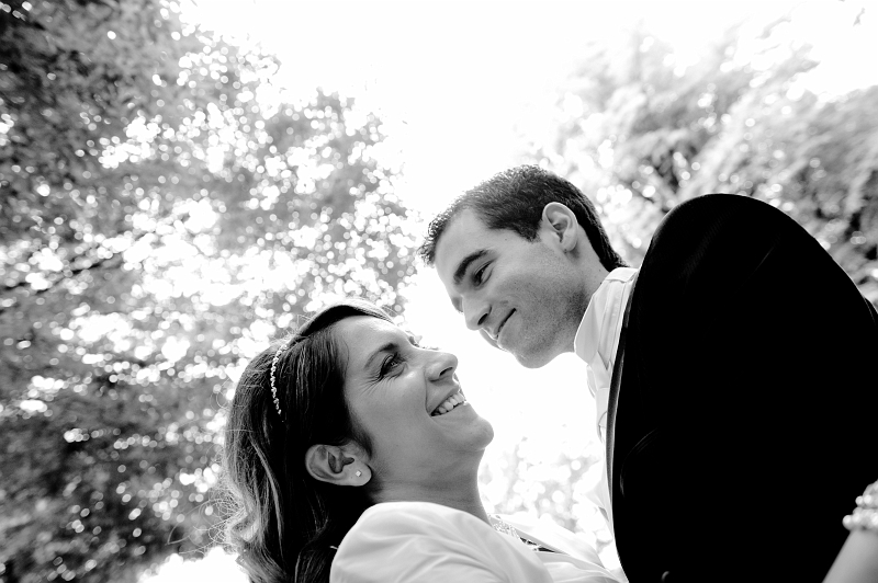 photos-mariage-Jessica-et-Laurent-Seine-et-Marne_063.jpg
