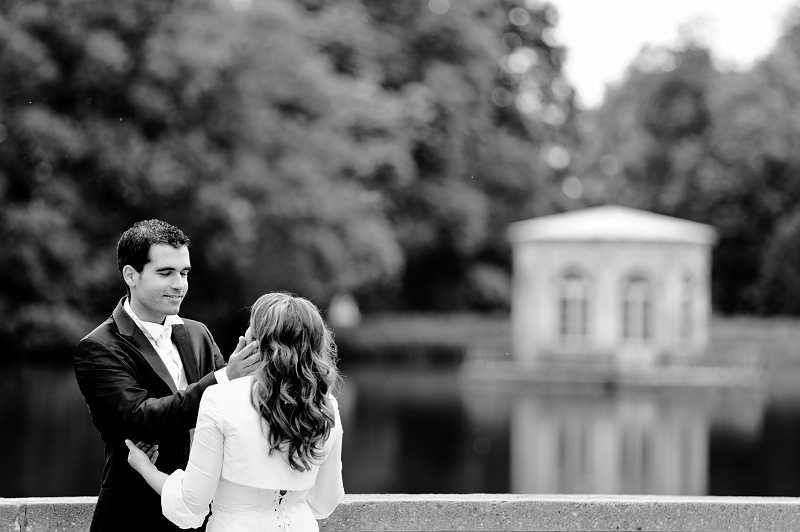 photos-mariage-Jessica-et-Laurent-Seine-et-Marne_066.jpg