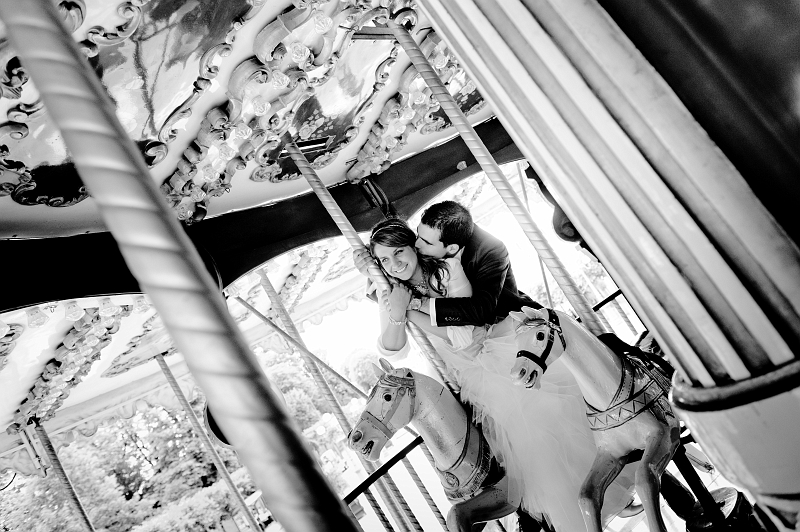 photos-mariage-Jessica-et-Laurent-Seine-et-Marne_076.jpg