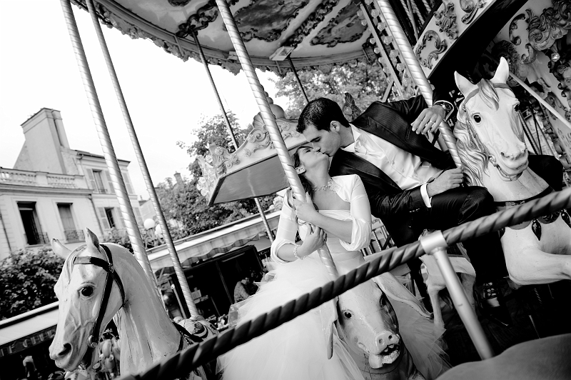 photos-mariage-Jessica-et-Laurent-Seine-et-Marne_077.jpg