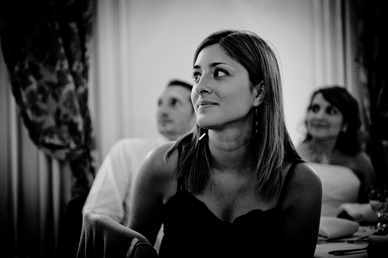 photos-mariage-Jessica-et-Laurent-Seine-et-Marne_096.jpg