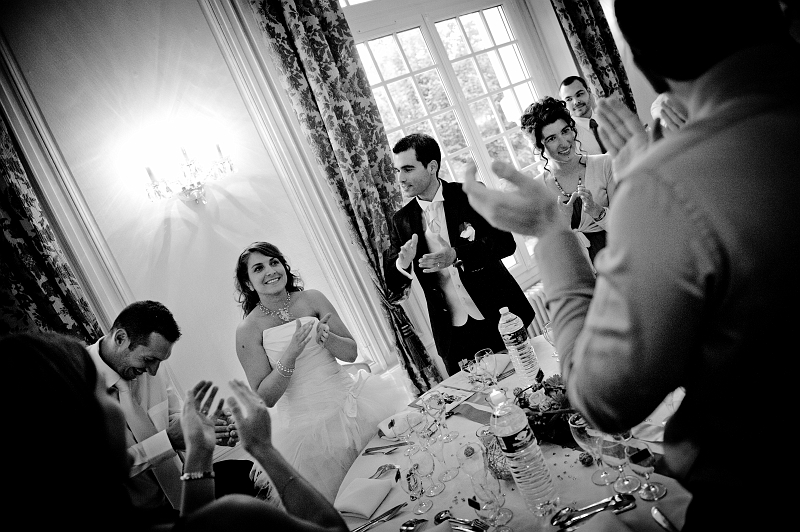 photos-mariage-Jessica-et-Laurent-Seine-et-Marne_097.jpg