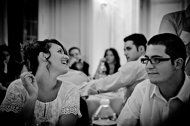 photos-mariage-Jessica-et-Laurent-Seine-et-Marne_100.jpg