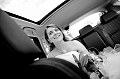 photos-mariage-Jessica-et-Laurent-Seine-et-Marne_014
