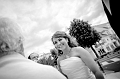 photos-mariage-Jessica-et-Laurent-Seine-et-Marne_015