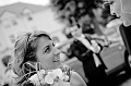 photos-mariage-Jessica-et-Laurent-Seine-et-Marne_017