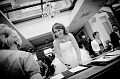 photos-mariage-Jessica-et-Laurent-Seine-et-Marne_032