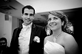photos-mariage-Jessica-et-Laurent-Seine-et-Marne_037
