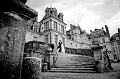 photos-mariage-Jessica-et-Laurent-Seine-et-Marne_056