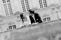 photos-mariage-Jessica-et-Laurent-Seine-et-Marne_060