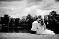 photos-mariage-Jessica-et-Laurent-Seine-et-Marne_067
