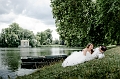 photos-mariage-Jessica-et-Laurent-Seine-et-Marne_068