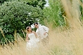 photos-mariage-Jessica-et-Laurent-Seine-et-Marne_070