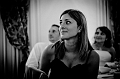 photos-mariage-Jessica-et-Laurent-Seine-et-Marne_096