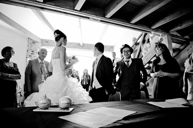 reportage-photos-mariage-Ophelie-et-Steeve-Haute-Loire_061.jpg
