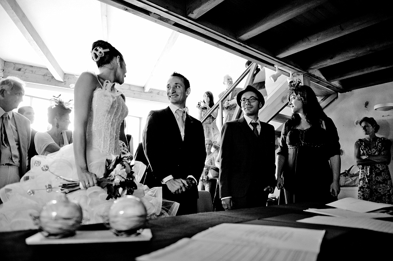 reportage-photos-mariage-Ophelie-et-Steeve-Haute-Loire_062.jpg