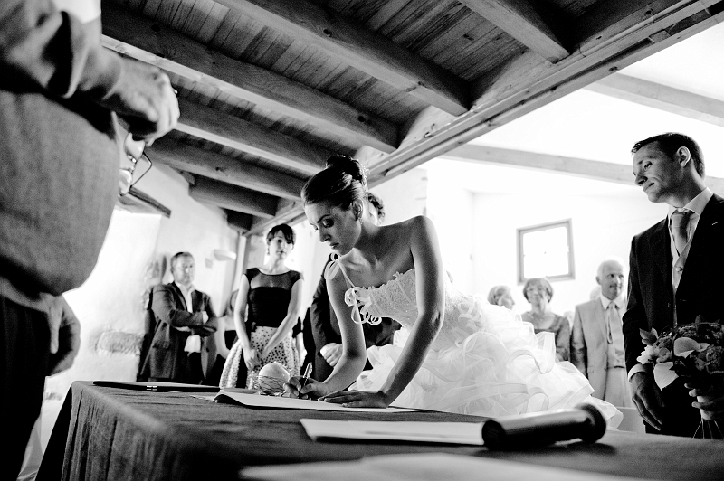 reportage-photos-mariage-Ophelie-et-Steeve-Haute-Loire_072.jpg