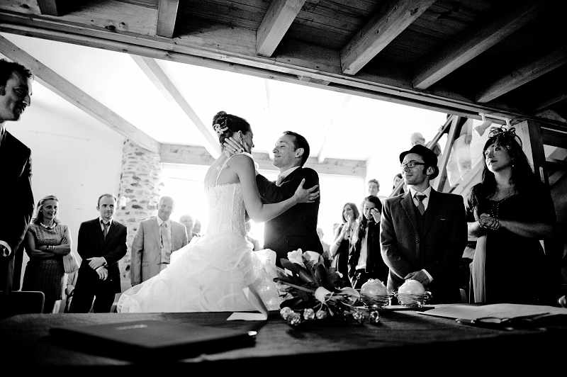 reportage-photos-mariage-Ophelie-et-Steeve-Haute-Loire_081.jpg