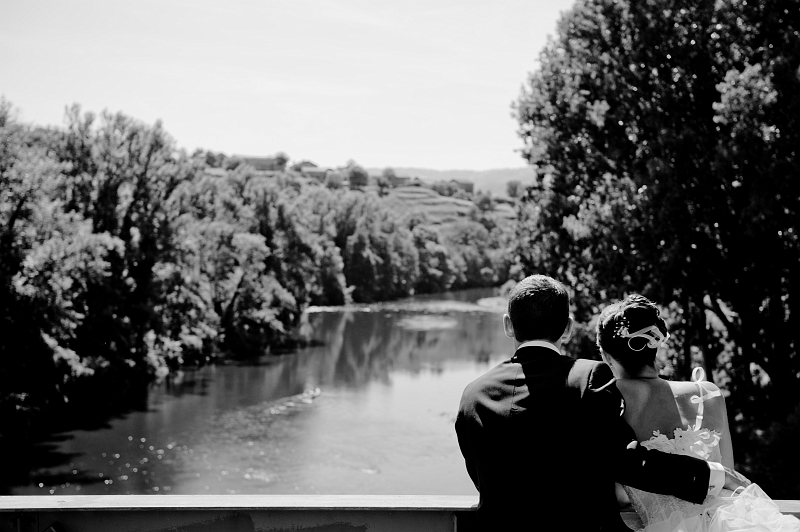 reportage-photos-mariage-Ophelie-et-Steeve-Haute-Loire_096.jpg