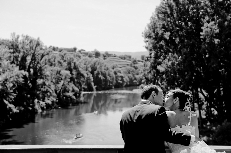 reportage-photos-mariage-Ophelie-et-Steeve-Haute-Loire_097.jpg