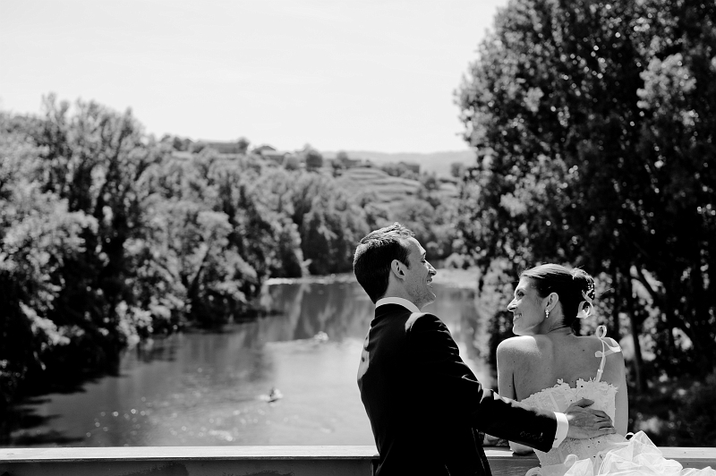 reportage-photos-mariage-Ophelie-et-Steeve-Haute-Loire_098.jpg