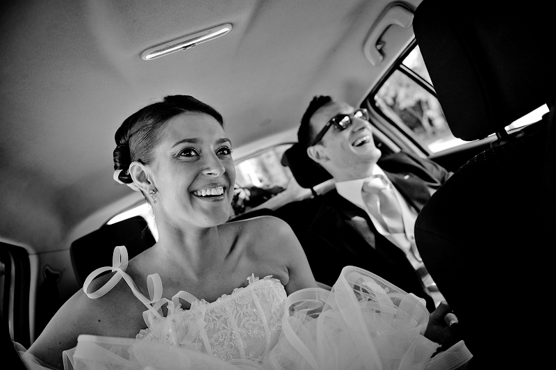 reportage-photos-mariage-Ophelie-et-Steeve-Haute-Loire_101.jpg