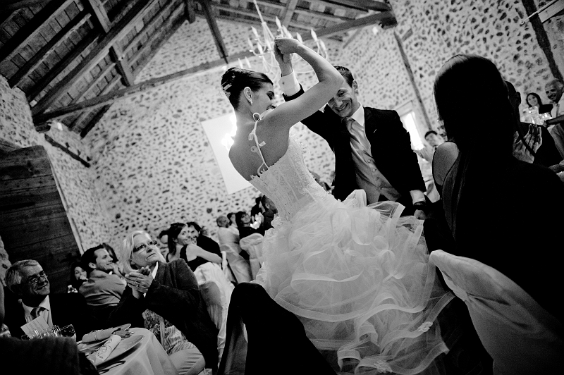 reportage-photos-mariage-Ophelie-et-Steeve-Haute-Loire_121.jpg