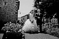 reportage-photos-mariage-Ophelie-et-Steeve-Haute-Loire_059