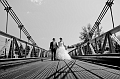 reportage-photos-mariage-Ophelie-et-Steeve-Haute-Loire_094