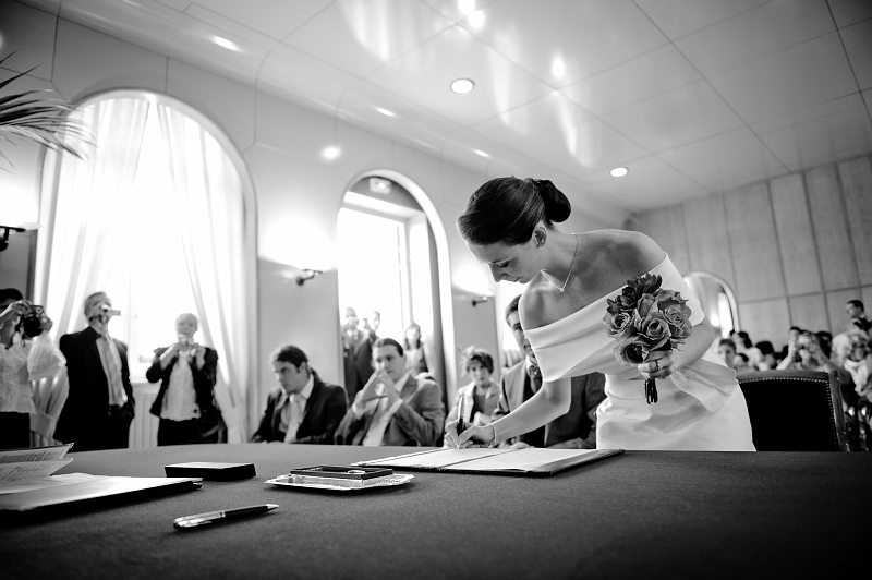 reportage-photos-mariage-Pauline-et-Cyril-Seine-et-Marne_050.jpg