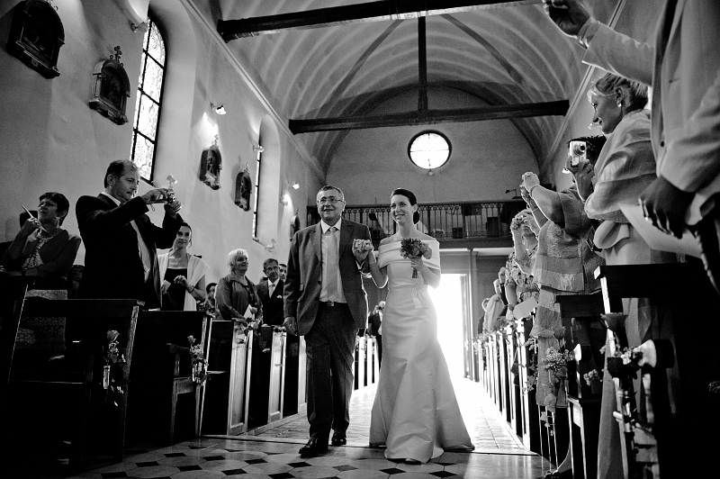 reportage-photos-mariage-Pauline-et-Cyril-Seine-et-Marne_060.jpg