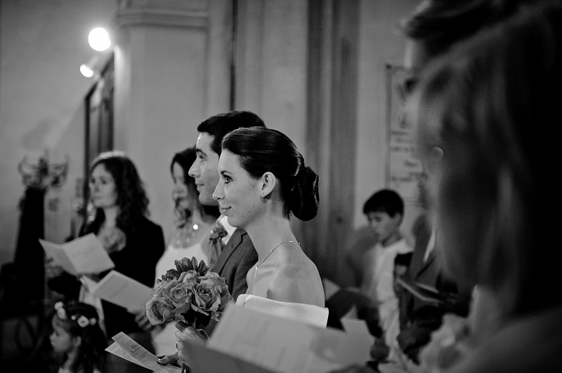 reportage-photos-mariage-Pauline-et-Cyril-Seine-et-Marne_063.jpg