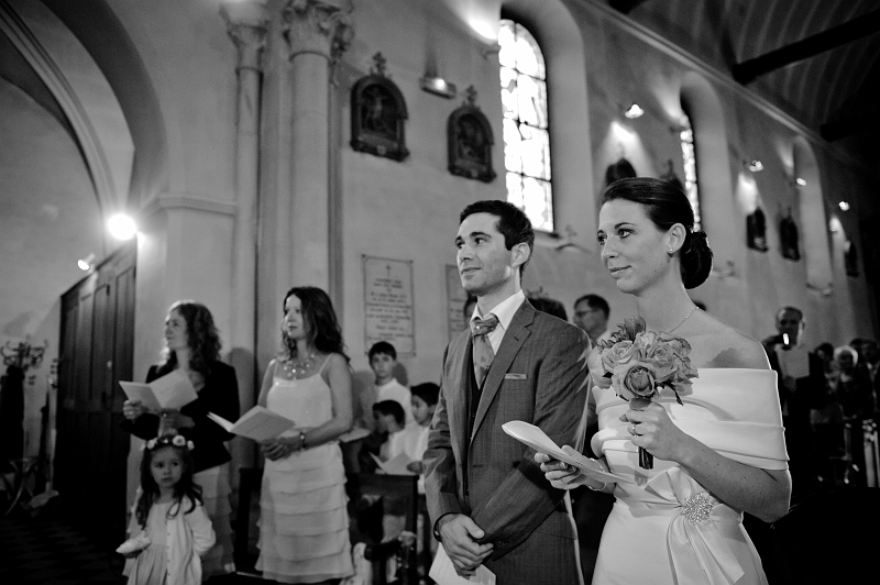 reportage-photos-mariage-Pauline-et-Cyril-Seine-et-Marne_065.jpg