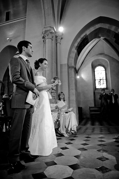 reportage-photos-mariage-Pauline-et-Cyril-Seine-et-Marne_066.jpg
