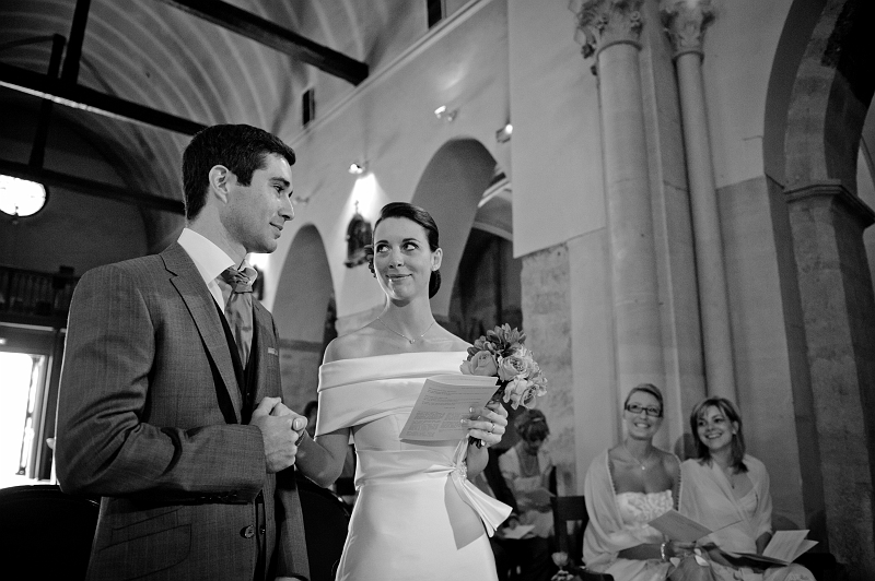 reportage-photos-mariage-Pauline-et-Cyril-Seine-et-Marne_068.jpg