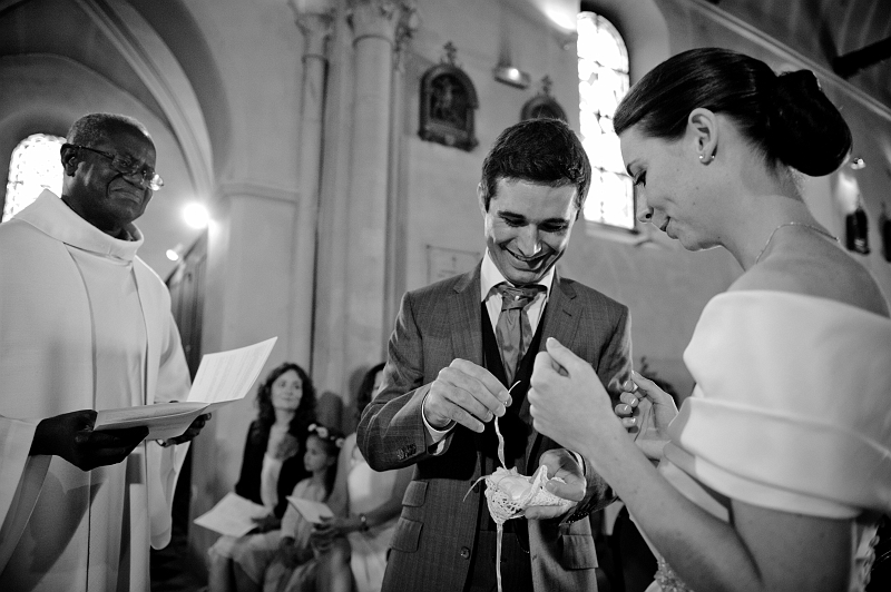 reportage-photos-mariage-Pauline-et-Cyril-Seine-et-Marne_072.jpg