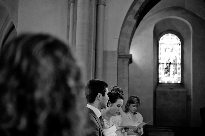 reportage-photos-mariage-Pauline-et-Cyril-Seine-et-Marne_074.jpg