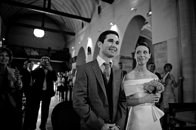 reportage-photos-mariage-Pauline-et-Cyril-Seine-et-Marne_078.jpg