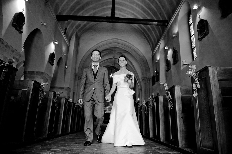 reportage-photos-mariage-Pauline-et-Cyril-Seine-et-Marne_084.jpg