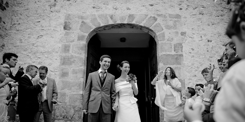 reportage-photos-mariage-Pauline-et-Cyril-Seine-et-Marne_085.jpg
