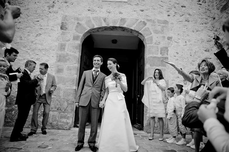 reportage-photos-mariage-Pauline-et-Cyril-Seine-et-Marne_086.jpg